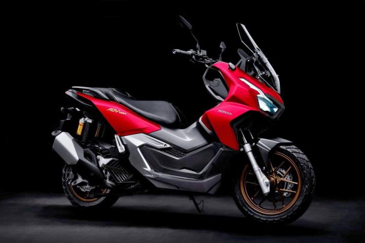 Honda TDM Kota Gajah Motor Honda Tetap Menjadi Pilihan Masyarakat untuk Mobilitas Sehari-hari